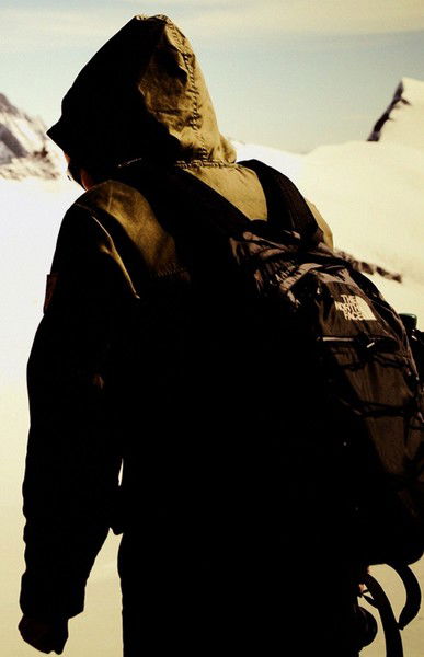 Гриша Озборн