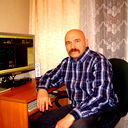 Сергей Иванютин