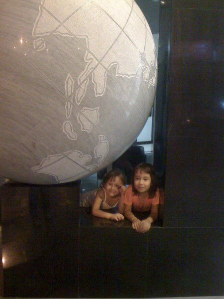 Виталий Кулиев