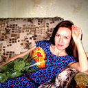 Диана Замалутдинова
