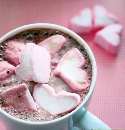 Мария Тутова