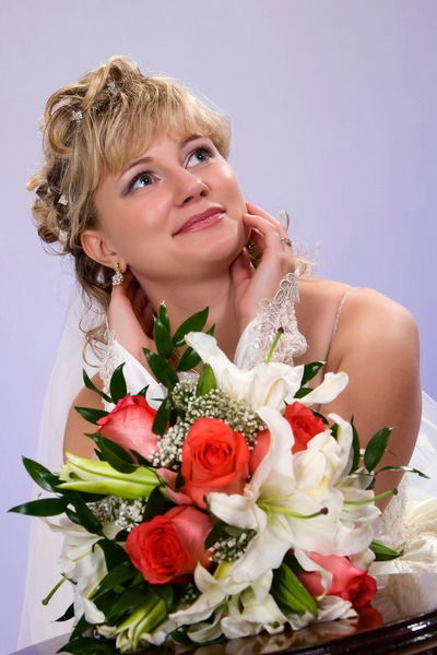 Татьяна Селифанова