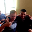Artem3832 Shumilov