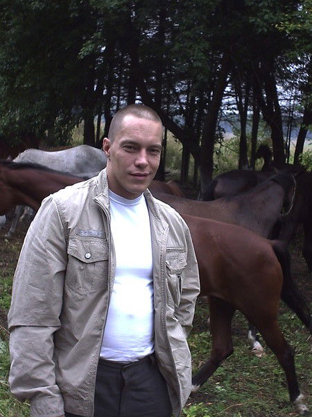 Андрей Емелин