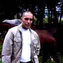 Андрей Емелин