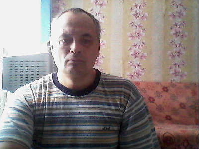 Евгений Калашников