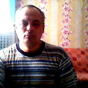 Евгений Калашников