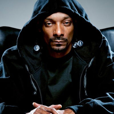 Андрей Снитко