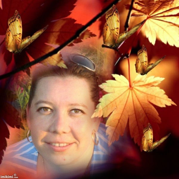 Екатерина Пархоменко