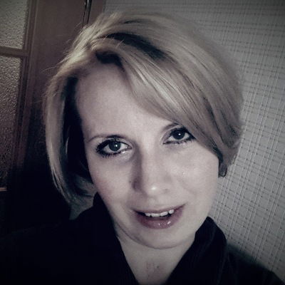 Светка Садриева