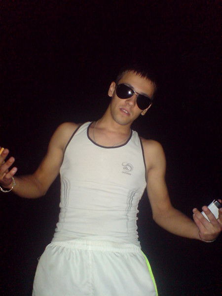 Ппчпоекпое