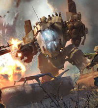 Виктор Василенко