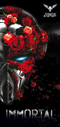 Дмитрий Салтыков