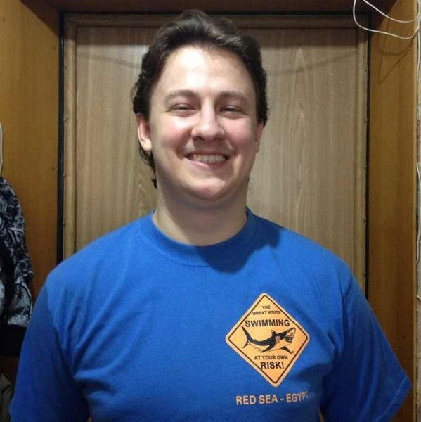 Дмитрий Махоткин