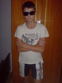 Саня Кулешо