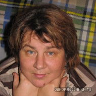 Елена Грачева