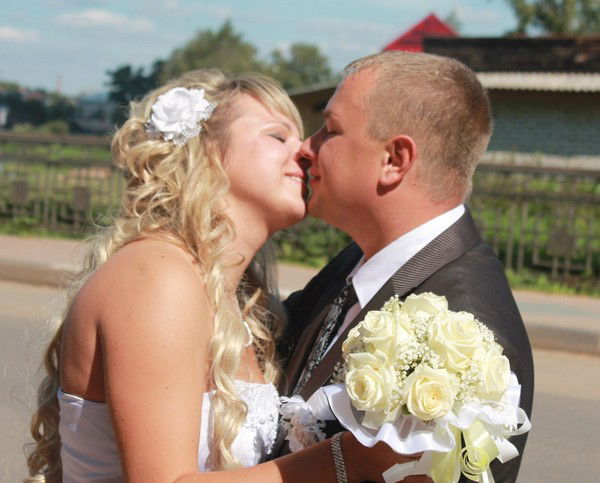 Дмитрий Паутов