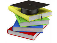 Наталия Дубовицкая