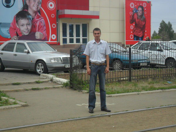 Валентин Халепа