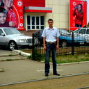 Валентин Халепа