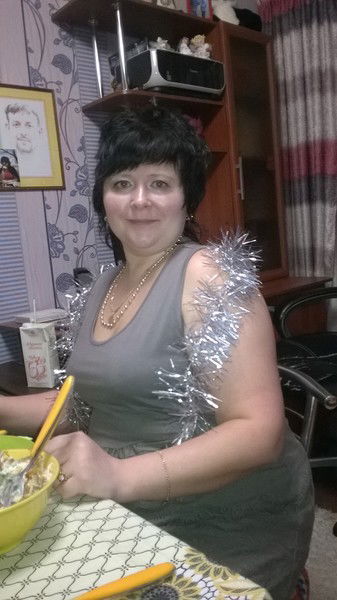 Таня Биркле