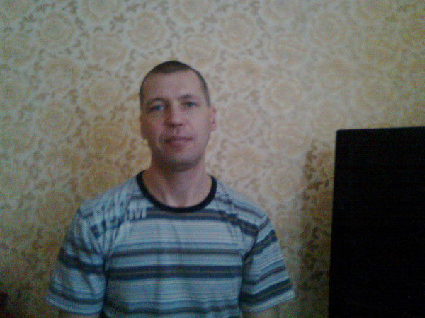 Евгений Торопыгин