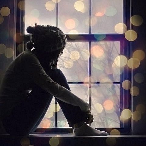 Рахима Абдиева *рая*