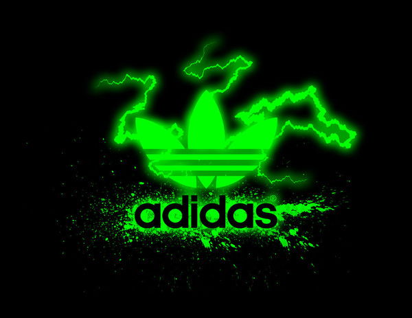 Тёма Грозин