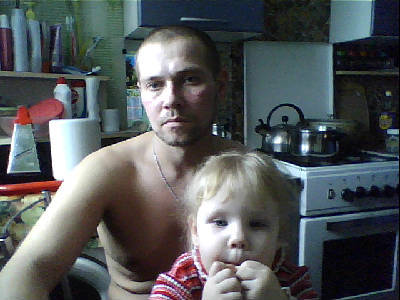 Александр Жирнов