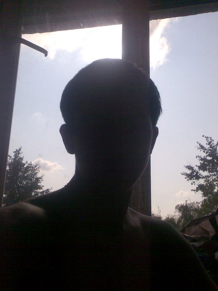 Дмитрий Зеленов