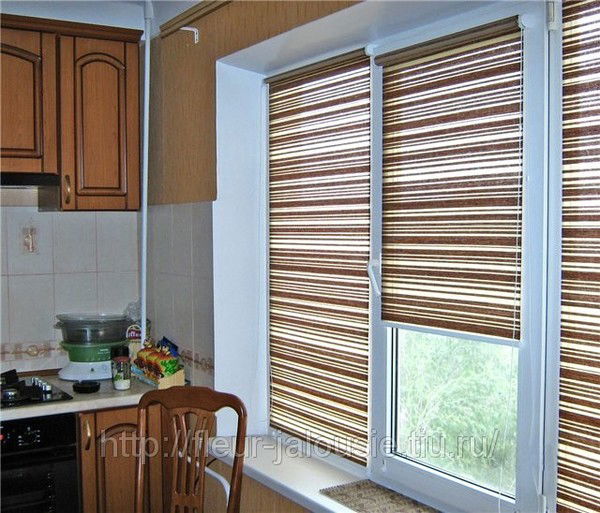 Оксана Анисимова