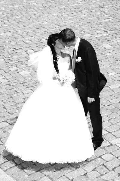 Марина Можлякова