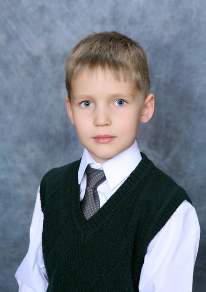 Иван Мулерман