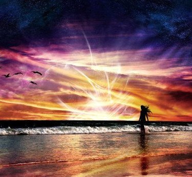 Наталья Kраснопольская