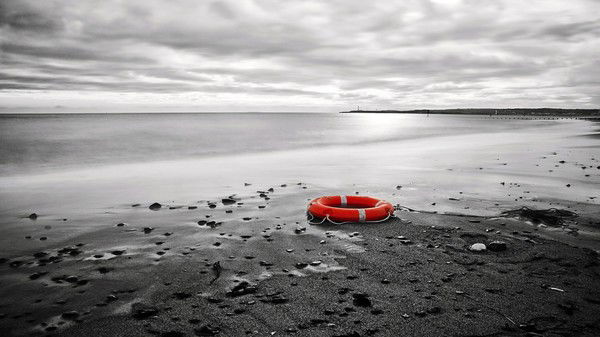 Юлия Литова