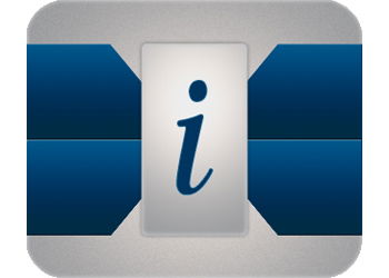 Алексей Вишняков