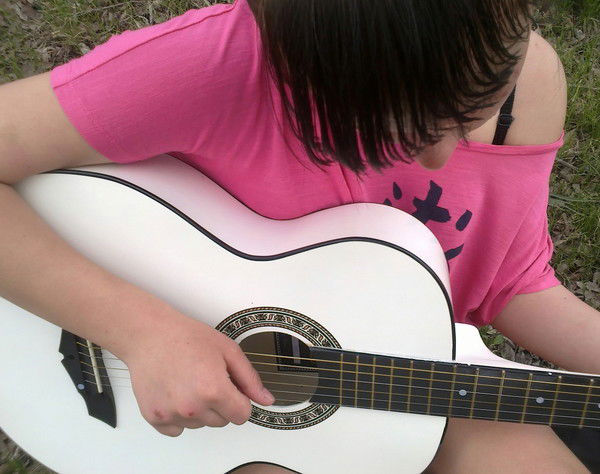 Анастасия))) )))))