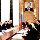 Александр Ханинёв