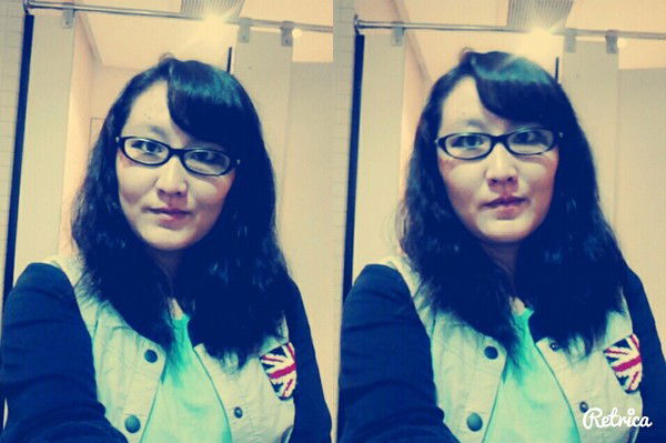 Айжамалка Абдыжапаровна