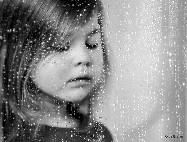 Алёнка Пенькова