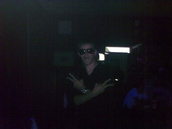 Cергей Бездольев