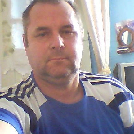 Олексій Бежнар