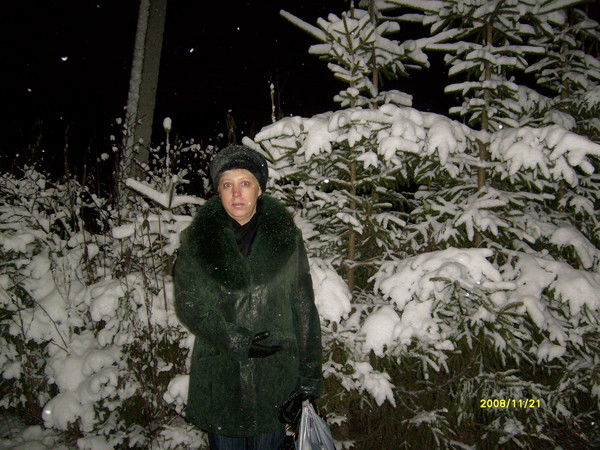 Мария Аверкиева