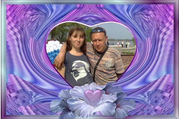 Любовь Ермолаева