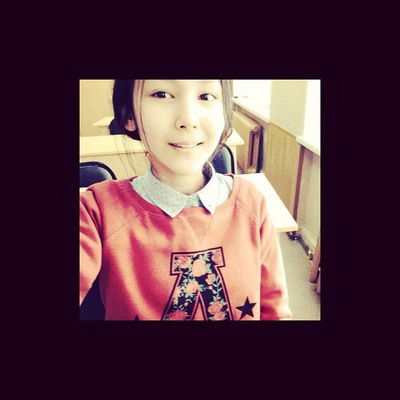 Данара Нуркушева