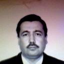 Адхам Хасанов