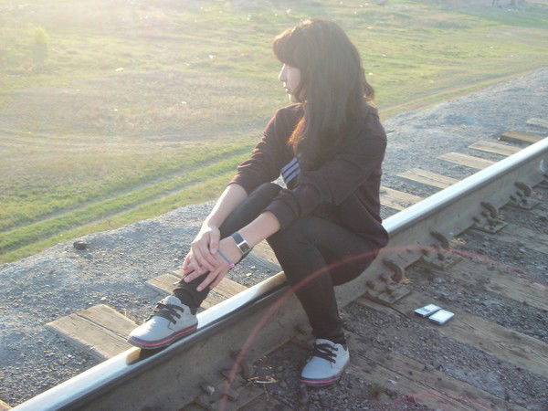 "100% Kazashe4Ka__©"