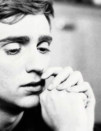 Изалия Миргазизова