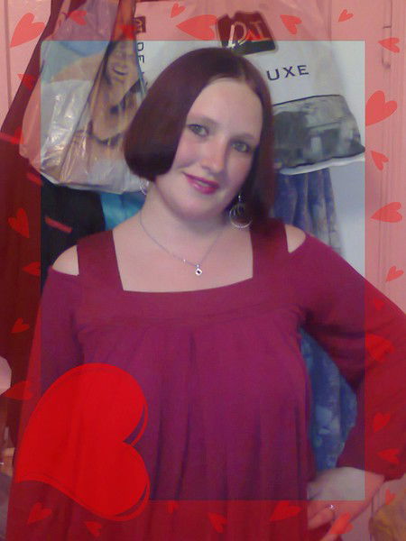 Жаннета Артемова