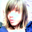 •&лиz Ok&•